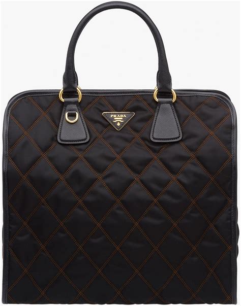 prada bags singapore|prada quilted handbags.